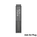 Mijia 50W Smart Aquarium Heater Intelligent Fish Tank Thermostat