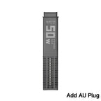 Mijia 50W Smart Aquarium Heater Intelligent Fish Tank Thermostat