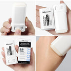 Glycolic Acid Exfoliating Body Treatment Stick