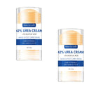 42% Urea Cream with Salicylic Acid Intense Moisturizing Hand Foot Repair