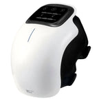3-in-1 Cordless Knee Massager for Joint Relief