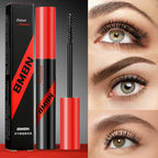 BMBN Long Lasting Mascara Smudge Proof Lengthening Curling Lash Makeup