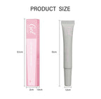 Peptide Moisturizing Lip Treatment for Dry Chapped Lips