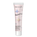 Peptide Caffeine Eye Cream Anti Aging Firming Dark Circle Treatment