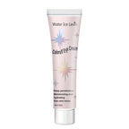 Peptide Caffeine Eye Cream Anti Aging Firming Dark Circle Treatment