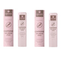 Caffeine Eye Cream Stick for Dark Circles and Puffiness