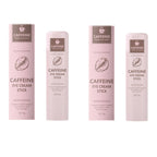 Caffeine Eye Cream Stick for Dark Circles and Puffiness