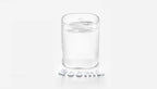 Mijia Portable Oral Irrigator Cordless Water Flosser Teeth Cleaner