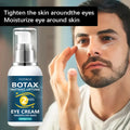 YUITIKUE Instant Eye Lifting Cream Firming Anti Aging Serum for Eye Bags