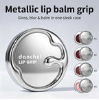 Magnetic Nourishing Lip and Cheek Cream
