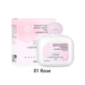 VMR Moisturizing Anti-Wrinkle Hand Cream Nourishing Skin Care