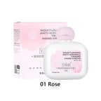 VMR Moisturizing Anti-Wrinkle Hand Cream Nourishing Skin Care
