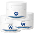 HAP Hydroxyapatite Tooth Powder Remineralizing Teeth Whitening Cleaner