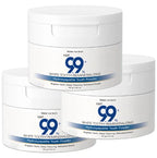 HAP Hydroxyapatite Tooth Powder Remineralizing Teeth Whitening Cleaner