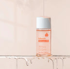 Multipurpose Hydrating Skincare Oil for Face, Body, and Hair