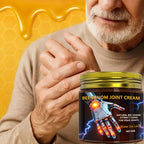 Bee Venom Joint Cream Moisturizing Natural Extract Balm