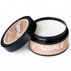 Strong Hold Matte Hair Styling Clay 100g