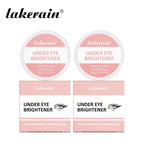 Hydrating Under Eye Brightener Concealer for Dark Circles