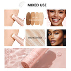 Pore Minimizing Face Blur Primer Stick