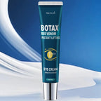 Bee Venom Instant Eye Lifting Cream Anti Aging Dark Circle Remover
