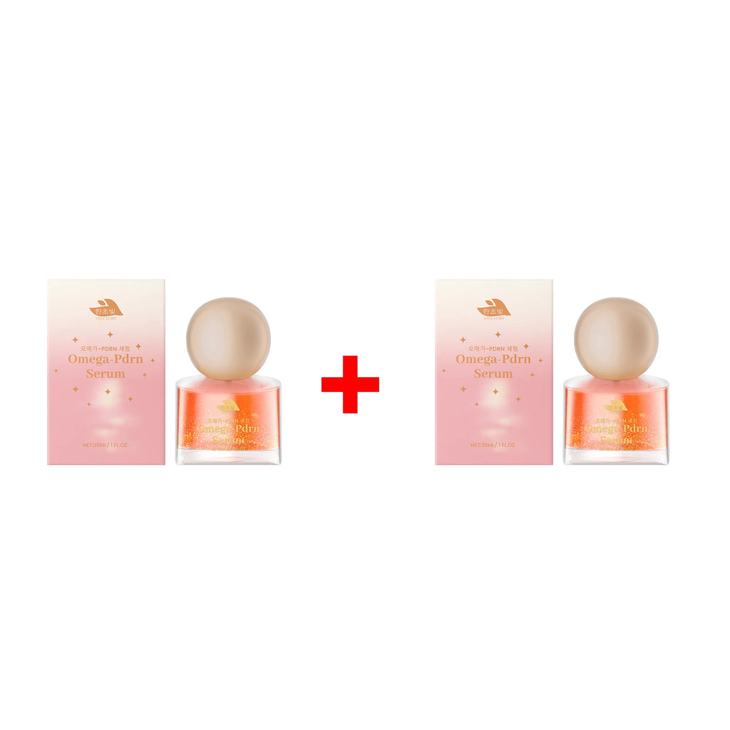 Hydrating Niacinamide Face Serum for Brightening and Skin Repair
