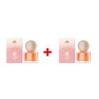 Hydrating Niacinamide Face Serum for Brightening and Skin Repair