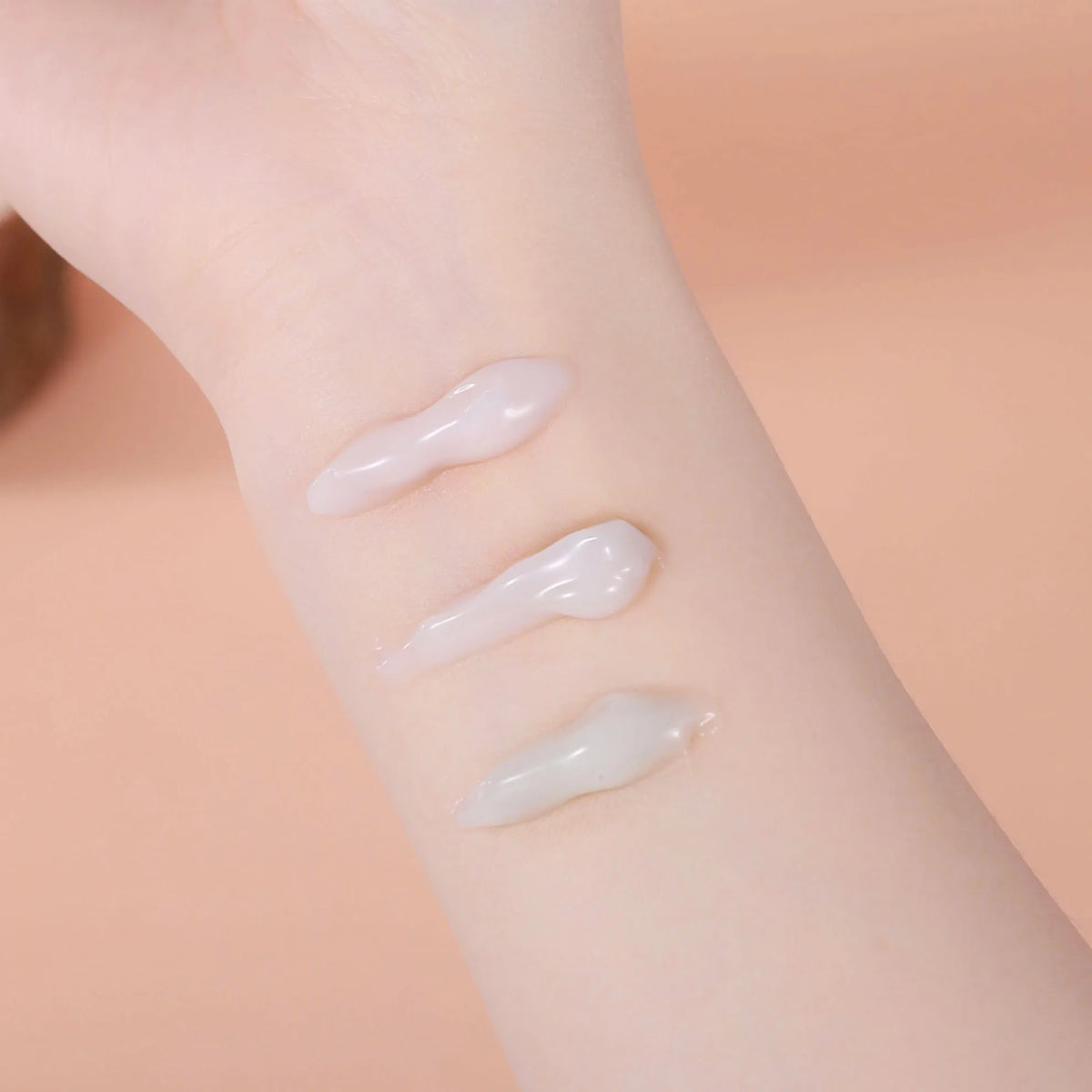 VMR Moisturizing Anti-Wrinkle Hand Cream Nourishing Skin Care