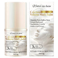 Bee Venom Multi Balm Anti Aging Facial Care Stick for Wrinkles