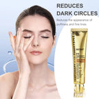 Bee Venom Eye Cream Instant Anti Wrinkle Firming Serum 20g