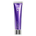 NAD+ Retinal Under Eye Cream Peptide Firming Moisturizer for Wrinkles