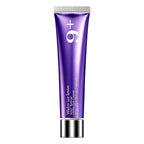 NAD+ Retinal Under Eye Cream Peptide Firming Moisturizer for Wrinkles