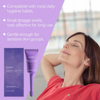Feminine Intimate Care Moisturizing Gel
