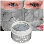 Yuitikue Carbonated Bubble Deep Mask Pore Cleansing and Skincare