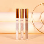 Nicor High Gloss Concealer Stick Waterproof Face Makeup