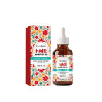 OceAura Hair Inhibitor Oil Post Depilation Soothing Serum