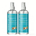 Moroccan Argan Oil Leave In Conditioner Spray 100ml