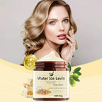 Frankincense Anti Aging Face Cream Moisturizing Skin Care 50g