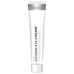 Caffeine Eye Cream for Dark Circles Puffiness and Tired Eyes