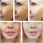 Dragon Blood Anti-Aging Facial Firming Serum