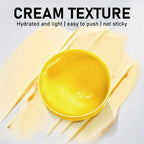 YUITIKUE Hot Firming Body Cream 100g Sculpting Treatment for Skin