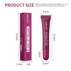 Hydrating Peptide Lip Tint Gloss