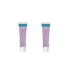 Gentle Retinol Face Cream Anti Aging Firming Moisturizing Lotion