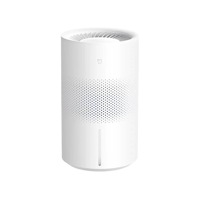 Mijia Mist Free Humidifier 3 Smart Air Purifying Evaporative Humidifier - 23