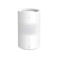Mijia Mist Free Humidifier 3 Smart Air Purifying Evaporative Humidifier