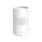 Mijia Mist Free Humidifier 3 Smart Air Purifying Evaporative Humidifier