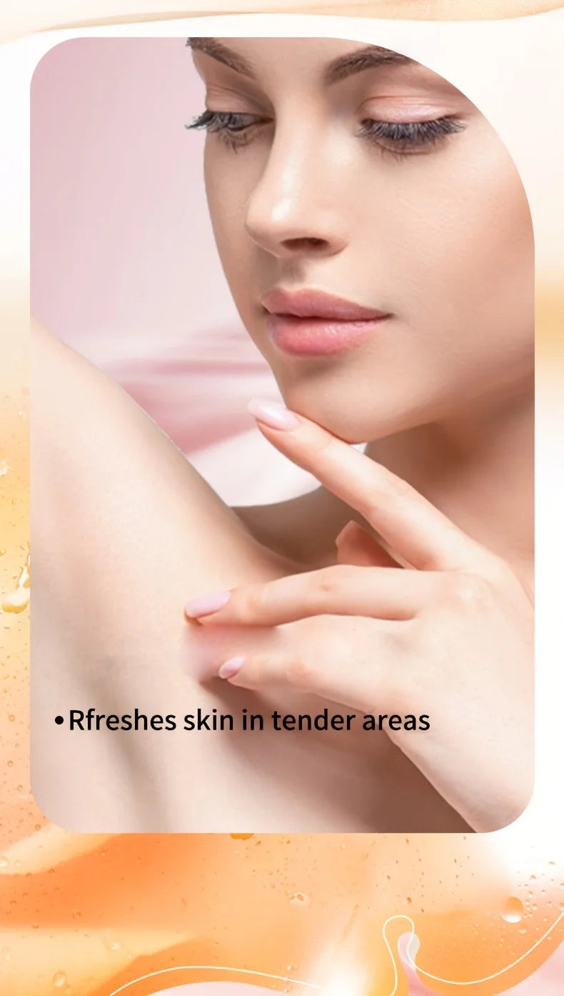O'Cheal Brightening Skin Stick Moisturizing Balm for Face and Body - 9