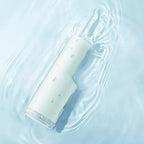 Mijia F300 Electric Oral Irrigator Portable Dental Water Flosser