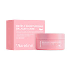 Niacinamide Collagen Eye Mask for Dark Circles and Puffiness