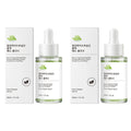 Hanchobit Pore Cleansing Serum Moisturizing Facial Skin Care Treatment
