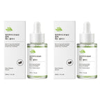 Hanchobit Pore Cleansing Serum Moisturizing Facial Skin Care Treatment